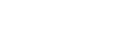 BizTech-Logo